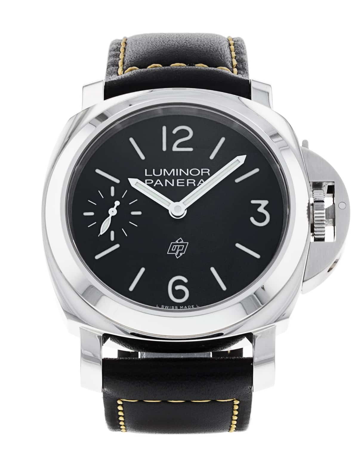 Panerai Luminor Marina PAM01084